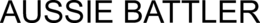 AUSSIE BATTLER trademark