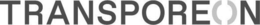TRANSPOREON trademark