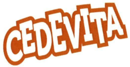 CEDEVITA trademark
