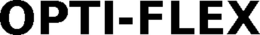OPTI-FLEX trademark