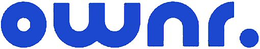 OWNR. trademark