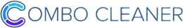 COMBO CLEANER trademark