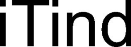 ITIND trademark