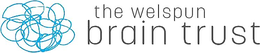 THE WELSPUN BRAIN TRUST trademark