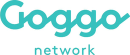 GOGGO NETWORK trademark