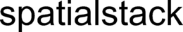 SPATIALSTACK trademark