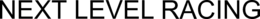 NEXT LEVEL RACING trademark