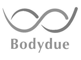 BODYDUE trademark