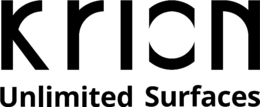 KRION UNLIMITED SURFACES trademark