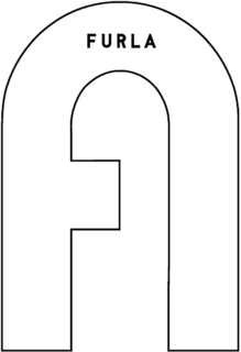 FURLA trademark