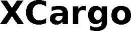XCARGO trademark