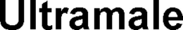 ULTRAMALE trademark