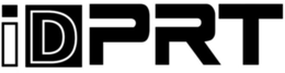 IDPRT trademark