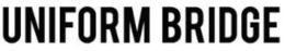 UNIFORM BRIDGE trademark