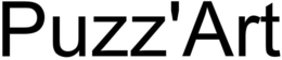 PUZZ'ART trademark