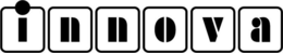 INNOVA trademark