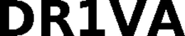 DR1VA trademark