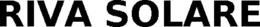 RIVA SOLARE trademark