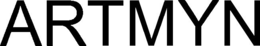 ARTMYN trademark