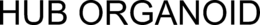 HUB ORGANOID trademark