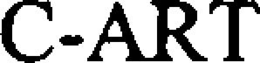 C-ART trademark