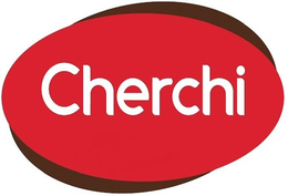 CHERCHI trademark