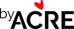 BYACRE trademark