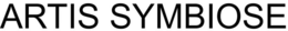 ARTIS SYMBIOSE trademark