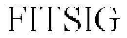FITSIG trademark