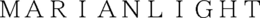MARIANLIGHT trademark