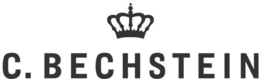 C. BECHSTEIN trademark