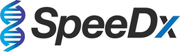 SPEEDX trademark