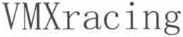 VMXRACING trademark