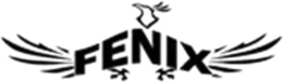 FENIX trademark