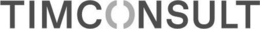 TIMCONSULT trademark