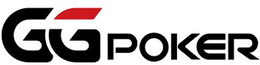 GG POKER trademark