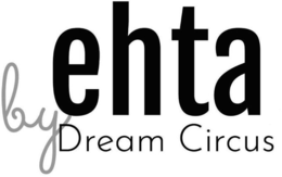 EHTA BY DREAM CIRCUS trademark