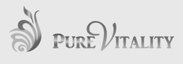 PURE VITALITY trademark