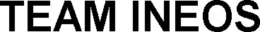 TEAM INEOS trademark