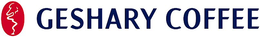 GESHARY COFFEE trademark