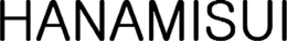 HANAMISUI trademark
