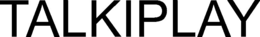 TALKIPLAY trademark