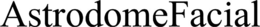 ASTRODOMEFACIAL trademark