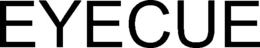 EYECUE trademark