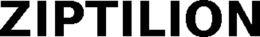 ZIPTILION trademark