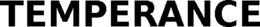 TEMPERANCE trademark