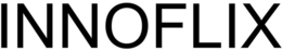 INNOFLIX trademark
