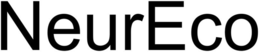 NEURECO trademark
