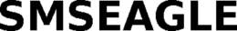 SMSEAGLE trademark