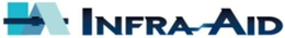 INFRA AID trademark